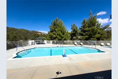 35109 Highway 79 #102, Warner Springs, CA 92086 - Photo 52