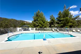 35109 Hwy 79, Warner Springs, CA 92086 - Photo 52