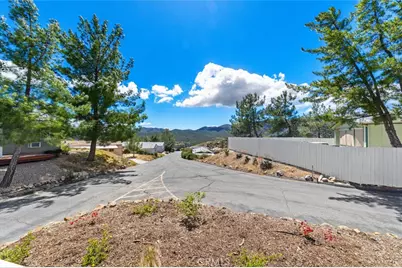 35109 Highway 79 #102, Warner Springs, CA 92086 - Photo 8