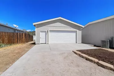 35109 Highway 79 #102, Warner Springs, CA 92086 - Photo 18
