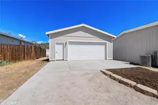 35109 Hwy 79, Warner Springs, CA 92086 - Photo 18