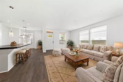 35109 Highway 79 #102, Warner Springs, CA 92086 - Photo 16
