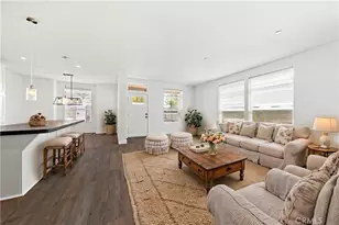 35109 Hwy 79, Warner Springs, CA 92086 - Photo 16
