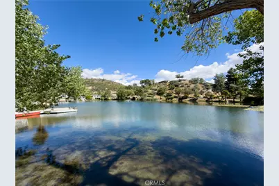 35109 Highway 79 #102, Warner Springs, CA 92086 - Photo 4