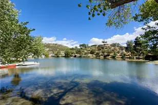 35109 Hwy 79, Warner Springs, CA 92086 - Photo 4