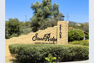 35109 Highway 79 #102, Warner Springs, CA 92086 - Photo 44