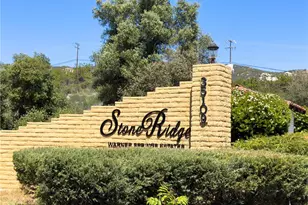 35109 Hwy 79, Warner Springs, CA 92086 - Photo 44