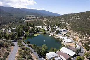 35109 Hwy 79, Warner Springs, CA 92086 - Photo 44