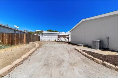 35109 Highway 79 #102, Warner Springs, CA 92086 - Photo 18
