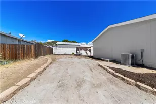 35109 Hwy 79, Warner Springs, CA 92086 - Photo 18