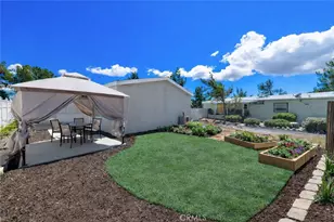 35109 Hwy 79, Warner Springs, CA 92086 - Photo 20
