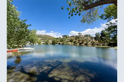 35109 Highway 79 #102, Warner Springs, CA 92086 - Photo 4