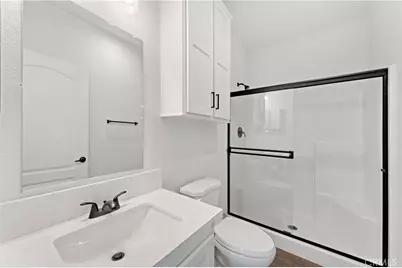 35109 Highway 79 #102, Warner Springs, CA 92086 - Photo 38
