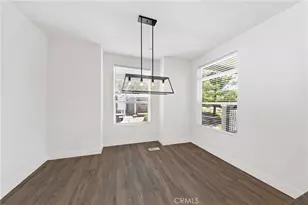 35109 Hwy 79, Warner Springs, CA 92086 - Photo 26
