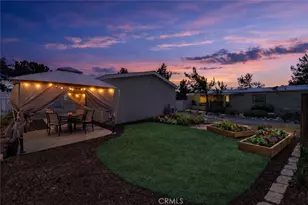 35109 Hwy 79, Warner Springs, CA 92086 - Photo 20
