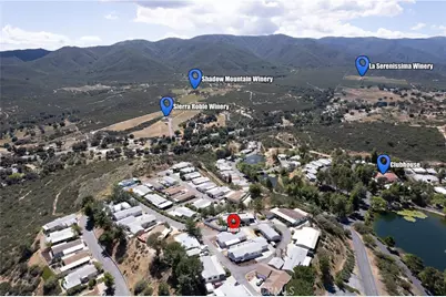 35109 Highway 79 #102, Warner Springs, CA 92086 - Photo 42