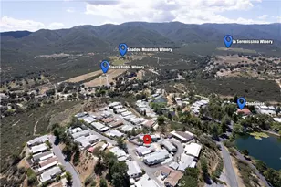 35109 Hwy 79, Warner Springs, CA 92086 - Photo 42