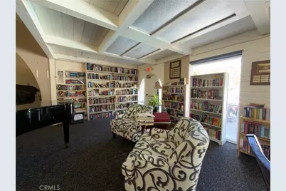 35109 Highway 79 #102, Warner Springs, CA 92086 - Photo 48