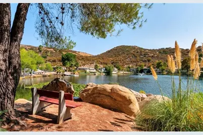35109 Highway 79 #102, Warner Springs, CA 92086 - Photo 6