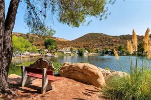 35109 Hwy 79, Warner Springs, CA 92086 - Photo 6