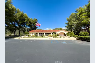 35109 Highway 79 #102, Warner Springs, CA 92086 - Photo 48