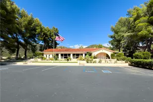 35109 Hwy 79, Warner Springs, CA 92086 - Photo 48
