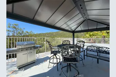 35109 Highway 79 #102, Warner Springs, CA 92086 - Photo 56