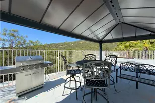 35109 Hwy 79, Warner Springs, CA 92086 - Photo 56