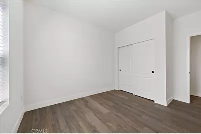 35109 Highway 79 #102, Warner Springs, CA 92086 - Photo 36