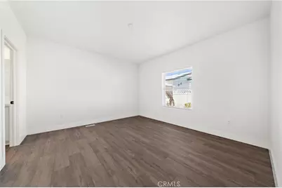 35109 Highway 79 #102, Warner Springs, CA 92086 - Photo 28