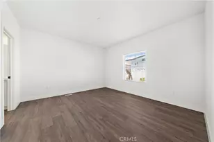 35109 Hwy 79, Warner Springs, CA 92086 - Photo 28