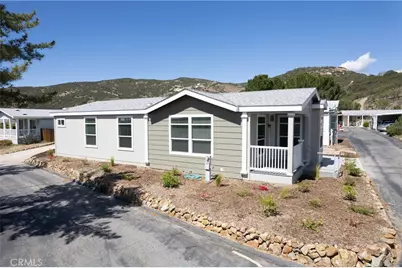 35109 Highway 79 #102, Warner Springs, CA 92086 - Photo 10