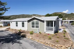 35109 Hwy 79, Warner Springs, CA 92086 - Photo 10