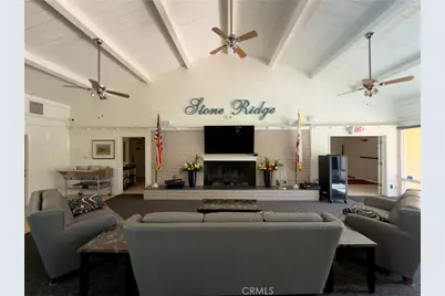 35109 Highway 79 #102, Warner Springs, CA 92086 - Photo 50