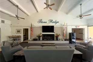 35109 Hwy 79, Warner Springs, CA 92086 - Photo 50