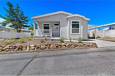 35109 Highway 79 #102, Warner Springs, CA 92086 - Photo 2