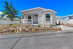 35109 Hwy 79, Warner Springs, CA 92086 - Photo 2
