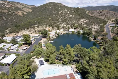 35109 Highway 79 #102, Warner Springs, CA 92086 - Photo 46