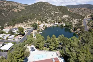 35109 Hwy 79, Warner Springs, CA 92086 - Photo 46