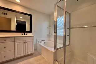 33700 Willow Haven, Murrieta, CA 92563 - Photo 20
