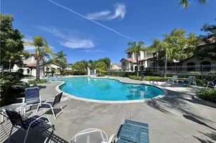 33700 Willow Haven, Murrieta, CA 92563 - Photo 22