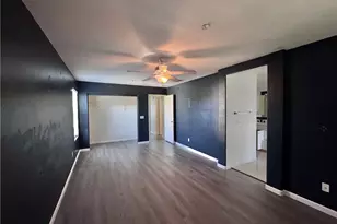 33700 Willow Haven, Murrieta, CA 92563 - Photo 18