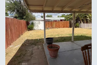 1000 Lucerne, Hemet, CA 92543 - Photo 2