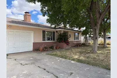 1000 Lucerne, Hemet, CA 92543 - Photo 1