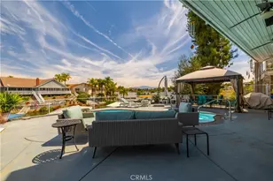 30594 Longhorn Dr, Canyon Lake, CA 92587 - Photo 4
