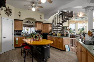 30594 Longhorn Dr, Canyon Lake, CA 92587 - Photo 12
