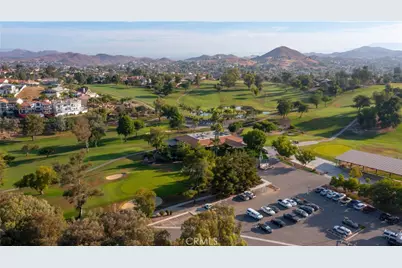 30594 Longhorn Drive, Canyon Lake, CA 92587 - Photo 48