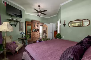 30594 Longhorn Dr, Canyon Lake, CA 92587 - Photo 18