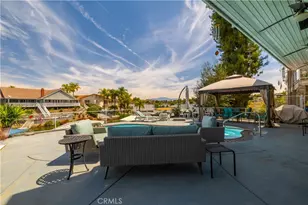 30594 Longhorn Dr, Canyon Lake, CA 92587 - Photo 4