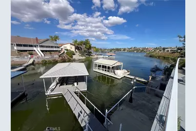 30594 Longhorn Drive, Canyon Lake, CA 92587 - Photo 28